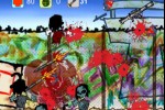 Zombie City (iPhone/iPod)