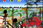 Zombie City (iPhone/iPod)