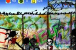 Zombie City (iPhone/iPod)