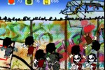 Zombie City (iPhone/iPod)