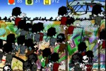 Zombie City (iPhone/iPod)