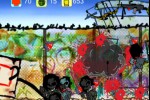 Zombie City (iPhone/iPod)