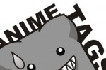 Anime Tags (iPhone/iPod)