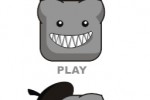 Anime Tags (iPhone/iPod)