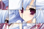 Anime Tags (iPhone/iPod)