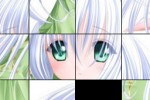 Anime Tags (iPhone/iPod)