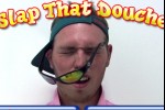 Slap That Douche (iPhone/iPod)