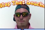 Slap That Douche (iPhone/iPod)