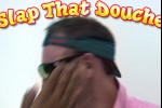 Slap That Douche (iPhone/iPod)