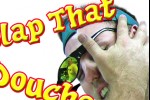 Slap That Douche (iPhone/iPod)