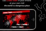 Crime Town (iPhone/iPod)