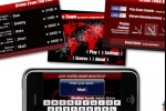 Crime Town (iPhone/iPod)