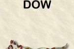 Animal Lore and Disorder (iPhone/iPod)