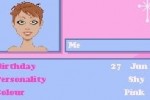 My Make-Up (DS)