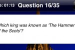 British Quiz (iPhone/iPod)