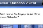 British Quiz (iPhone/iPod)