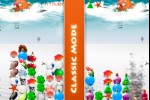 Alchemize (iPhone/iPod)