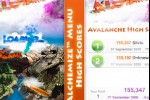 Alchemize (iPhone/iPod)