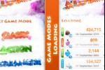 Alchemize (iPhone/iPod)