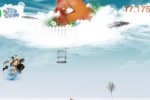 Alchemize (iPhone/iPod)