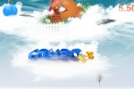 Alchemize (iPhone/iPod)