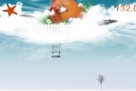 Alchemize (iPhone/iPod)