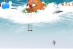 Alchemize (iPhone/iPod)