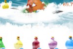 Alchemize (iPhone/iPod)
