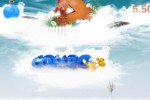Alchemize (iPhone/iPod)