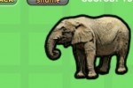 Easy Trace Letters (iPhone/iPod)