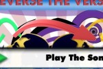 Reverse the Verse - Classic Rock Edition (iPhone/iPod)