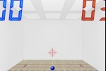 Handball (iPhone/iPod)