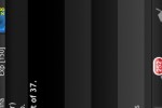 iMafia III (iPhone/iPod)