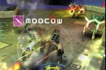 iMech (iPhone/iPod)
