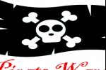 Pirate Wars (iPhone/iPod)