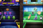 Ramp Champ (iPhone/iPod)