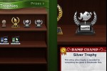Ramp Champ (iPhone/iPod)