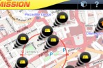 GPS Mission Pro (iPhone/iPod)