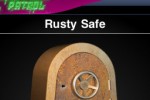 GPS Mission Pro (iPhone/iPod)