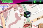 GPS Mission Pro (iPhone/iPod)