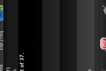 iMafia III New York (iPhone/iPod)
