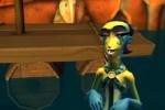 Tales of Monkey Island Chapter 2: The Siege of Spinner Cay (PC)