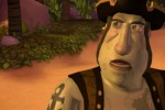 Tales of Monkey Island Chapter 2: The Siege of Spinner Cay (PC)