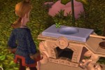 Tales of Monkey Island Chapter 2: The Siege of Spinner Cay (PC)