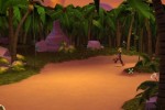 Tales of Monkey Island Chapter 2: The Siege of Spinner Cay (PC)