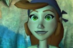 Tales of Monkey Island Chapter 2: The Siege of Spinner Cay (PC)