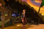 Tales of Monkey Island Chapter 2: The Siege of Spinner Cay (PC)