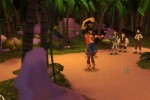 Tales of Monkey Island Chapter 2: The Siege of Spinner Cay (PC)