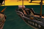 Tales of Monkey Island Chapter 2: The Siege of Spinner Cay (PC)