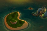 Tales of Monkey Island Chapter 2: The Siege of Spinner Cay (PC)